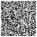 QR code with Custom Cylinders, Inc. contacts