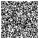 QR code with Dadco Inc contacts