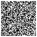 QR code with Durant Machine CO Inc contacts