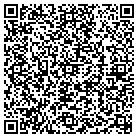 QR code with Eric's Cylinder Service contacts