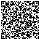 QR code with Jit Cylinders Inc contacts