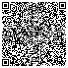 QR code with All Aboard Adventures-Captain contacts