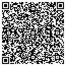 QR code with York Industries Inc contacts
