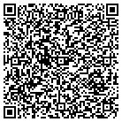 QR code with Environmental Technologies Inc contacts