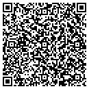 QR code with Red Sun Floor City contacts