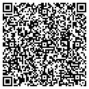 QR code with Mlr Fluid Power Inc contacts