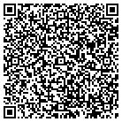 QR code with A2Z Embroidery & Design contacts