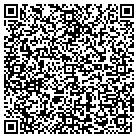 QR code with Attica Hydraulic Exchange contacts