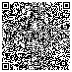 QR code with BC Fluid Power Of Florence contacts