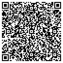 QR code with Premier Mill Corporation contacts