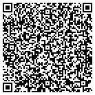 QR code with Michaelson Fluid Power contacts