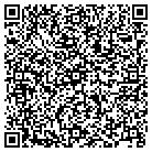 QR code with White Drive Products Inc contacts