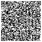 QR code with Western Hydrostatics Inc contacts