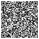 QR code with Cascade Farms contacts