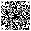 QR code with Cook & Reeves Cars Incorporated contacts