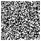 QR code with Waldoch Crafts & Customs Inc contacts