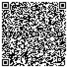 QR code with Jimmie L Joe Law Offices contacts