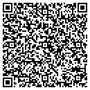 QR code with Americas Best contacts