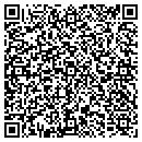 QR code with Acoustic Visions LLC contacts