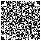 QR code with Geddes Elementary School contacts