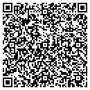 QR code with Automax CO contacts
