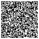 QR code with Mize & CO Inc contacts