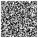 QR code with Shalom Butchershop contacts