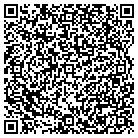 QR code with A-D-T-S Alcohol & Drug Testing contacts