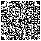 QR code with County Probation Department contacts