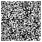 QR code with Techflex Packaging LLC contacts