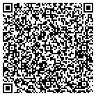 QR code with West End Tailors contacts