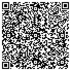 QR code with Complete Metal Designs Inc contacts