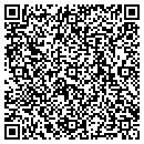 QR code with ByTec Inc contacts