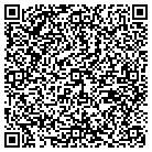 QR code with Casco Products Corporation contacts