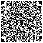 QR code with One Hour Heating And Air Conditioning LLC contacts