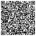 QR code with Laurelwood Kitchen & Bath contacts