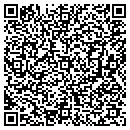 QR code with American Designers Inc contacts