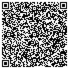 QR code with Attorney Asphalt Fabric Engrg contacts