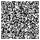 QR code with Coyle's Towing LLC contacts