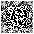 QR code with Care Professionals Homecare contacts