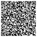 QR code with Bluhm's Gas Sales Inc contacts