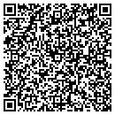 QR code with Belanger Farms contacts