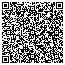 QR code with Berry Basket Farm contacts