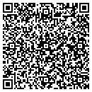 QR code with Berry Mott's Farm contacts