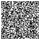 QR code with Bunchberry Farm & Kitchen contacts