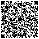 QR code with Caler Farms Logging & Sawmill contacts