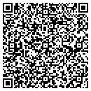 QR code with Chamberlain Farm contacts