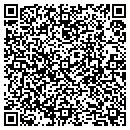 QR code with Crack Team contacts