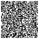 QR code with United Water Services Inc contacts