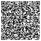 QR code with Dickens Farms Blueberry Sta contacts